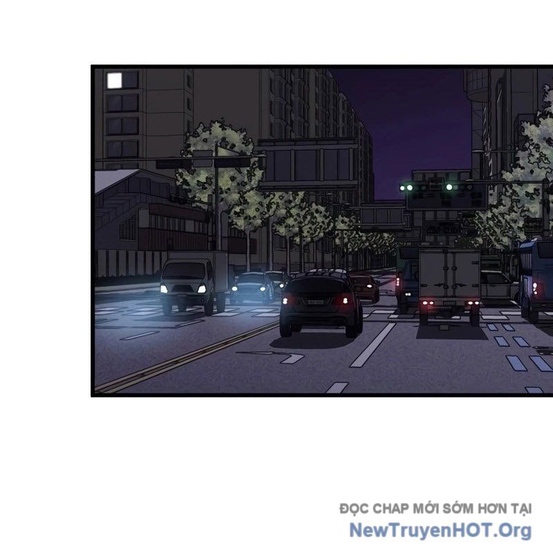 Sự Bí Ẩn Của Học Sinh Chuyển Trường Chap 19 - Next Chap 20