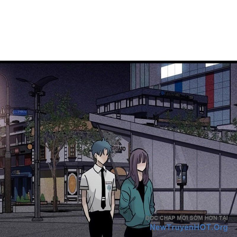 Sự Bí Ẩn Của Học Sinh Chuyển Trường Chap 19 - Next Chap 20