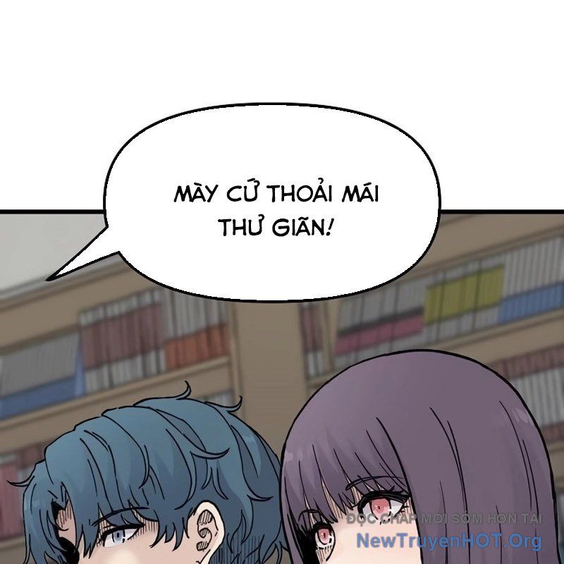 Sự Bí Ẩn Của Học Sinh Chuyển Trường Chap 19 - Next Chap 20