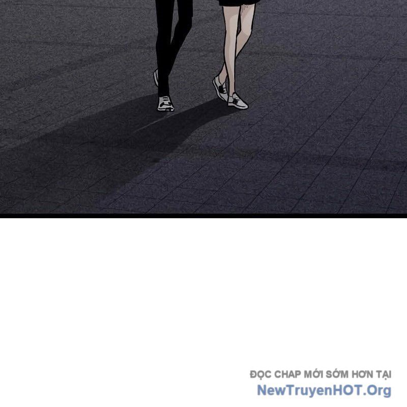 Sự Bí Ẩn Của Học Sinh Chuyển Trường Chap 19 - Next Chap 20