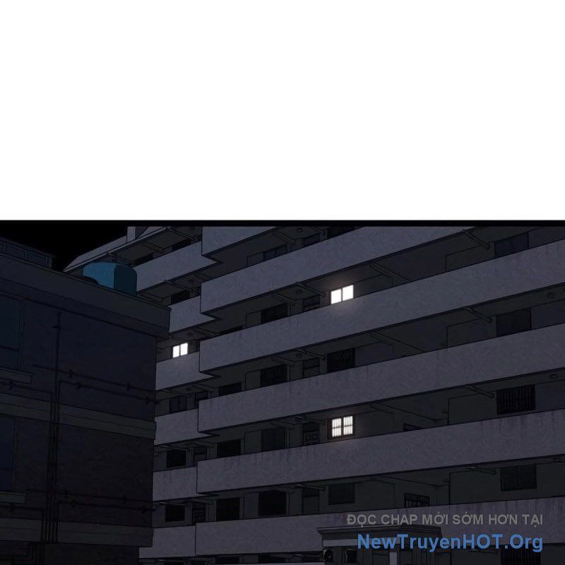 Sự Bí Ẩn Của Học Sinh Chuyển Trường Chap 19 - Next Chap 20