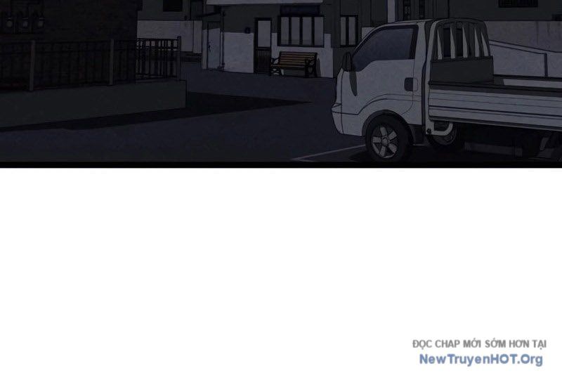 Sự Bí Ẩn Của Học Sinh Chuyển Trường Chap 19 - Next Chap 20