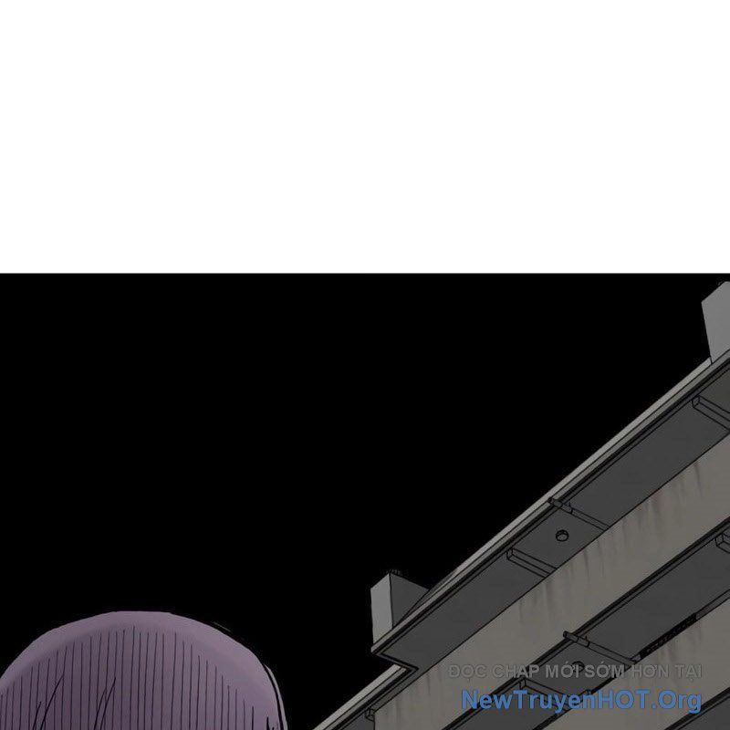 Sự Bí Ẩn Của Học Sinh Chuyển Trường Chap 19 - Next Chap 20