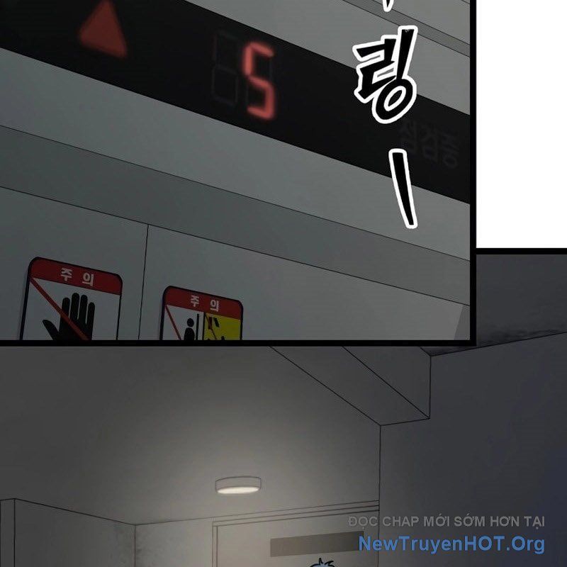 Sự Bí Ẩn Của Học Sinh Chuyển Trường Chap 19 - Next Chap 20