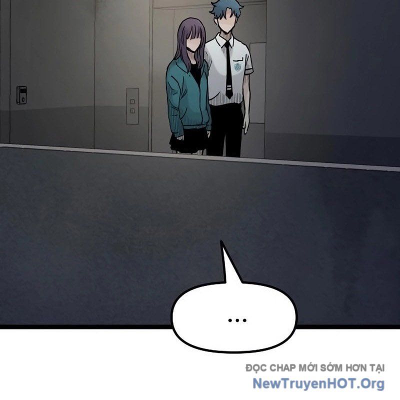 Sự Bí Ẩn Của Học Sinh Chuyển Trường Chap 19 - Next Chap 20