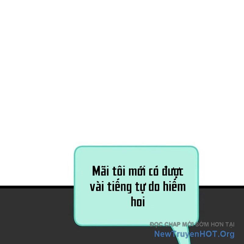 Sự Bí Ẩn Của Học Sinh Chuyển Trường Chap 19 - Next Chap 20