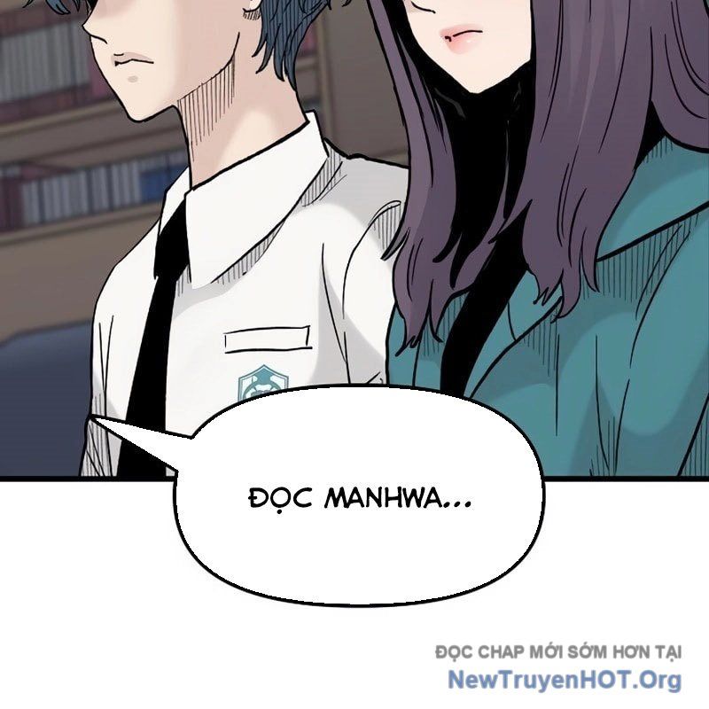 Sự Bí Ẩn Của Học Sinh Chuyển Trường Chap 19 - Next Chap 20