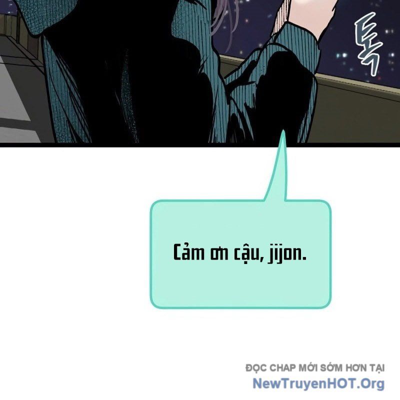 Sự Bí Ẩn Của Học Sinh Chuyển Trường Chap 19 - Next Chap 20