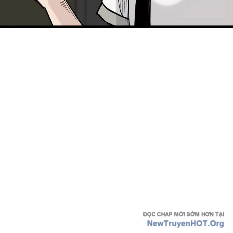 Sự Bí Ẩn Của Học Sinh Chuyển Trường Chap 19 - Next Chap 20