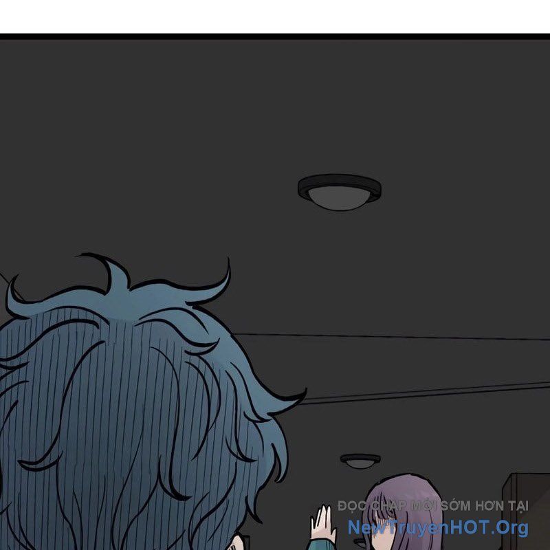 Sự Bí Ẩn Của Học Sinh Chuyển Trường Chap 19 - Next Chap 20