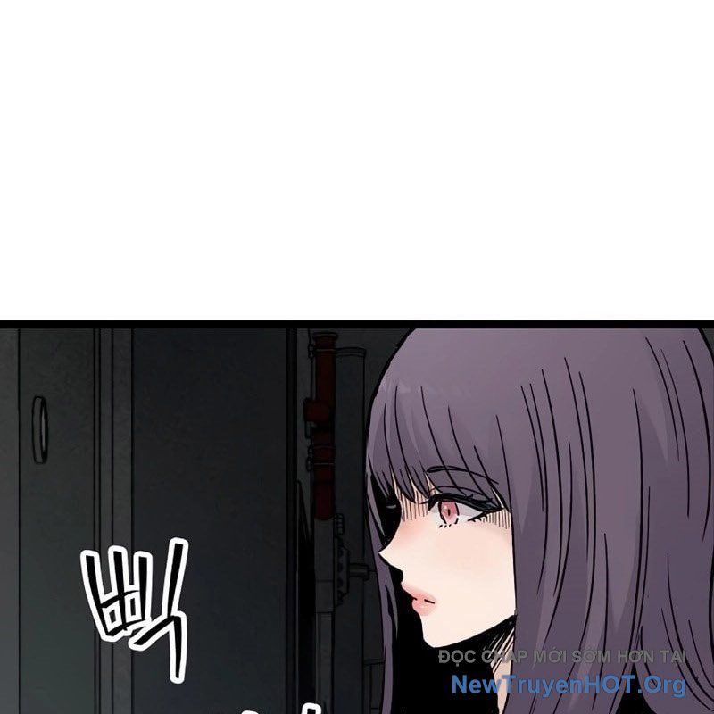 Sự Bí Ẩn Của Học Sinh Chuyển Trường Chap 19 - Next Chap 20