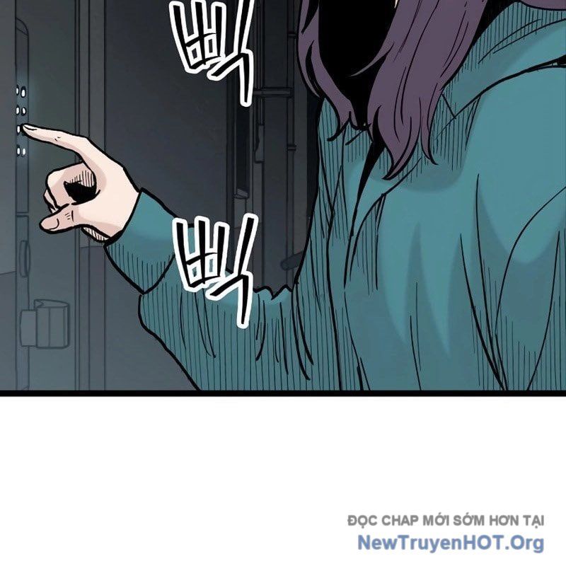 Sự Bí Ẩn Của Học Sinh Chuyển Trường Chap 19 - Next Chap 20