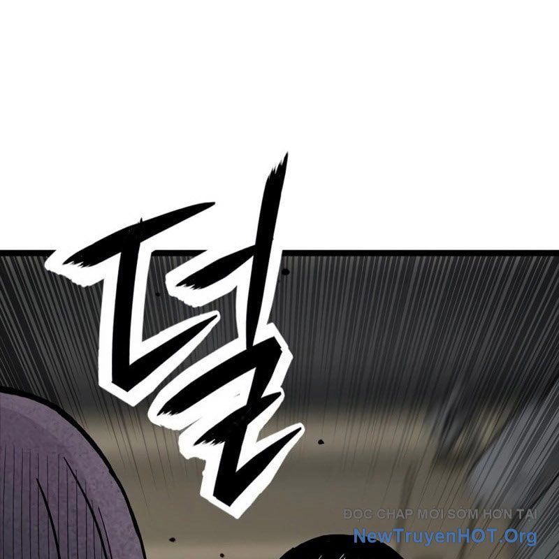 Sự Bí Ẩn Của Học Sinh Chuyển Trường Chap 19 - Next Chap 20