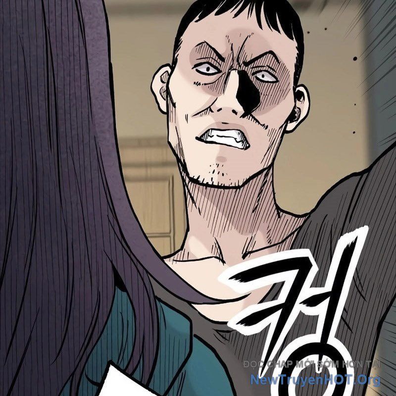 Sự Bí Ẩn Của Học Sinh Chuyển Trường Chap 19 - Next Chap 20