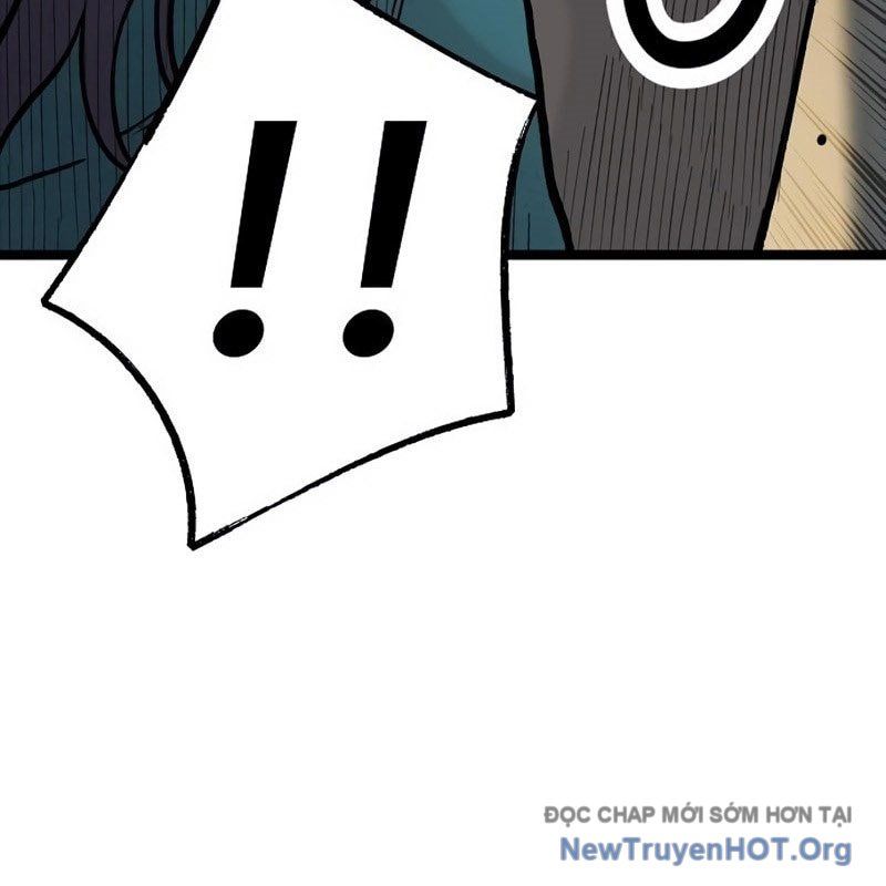 Sự Bí Ẩn Của Học Sinh Chuyển Trường Chap 19 - Next Chap 20