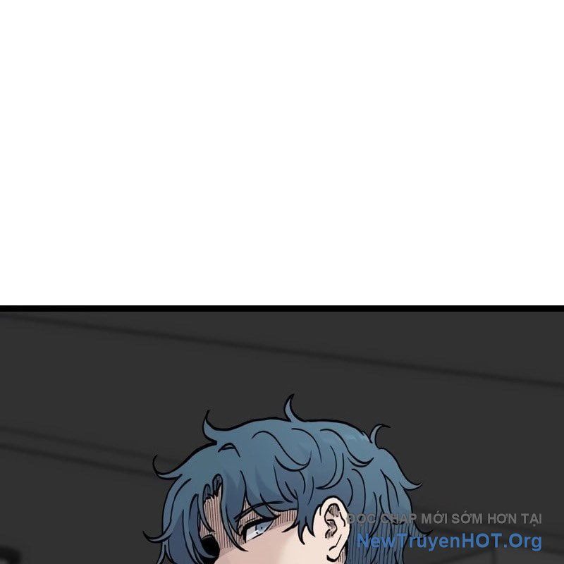 Sự Bí Ẩn Của Học Sinh Chuyển Trường Chap 19 - Next Chap 20