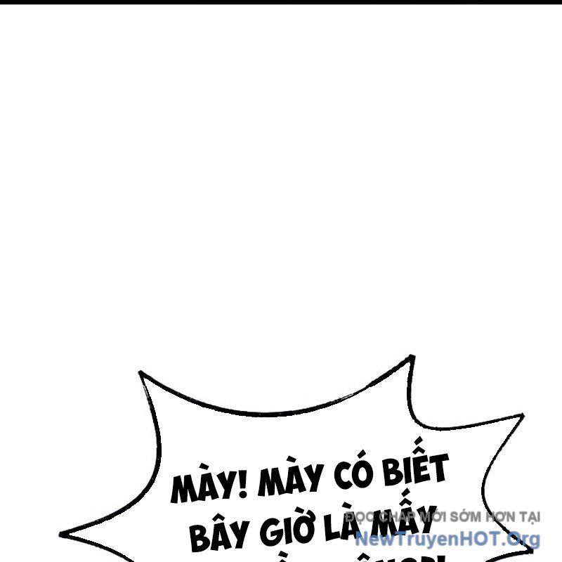 Sự Bí Ẩn Của Học Sinh Chuyển Trường Chap 19 - Next Chap 20