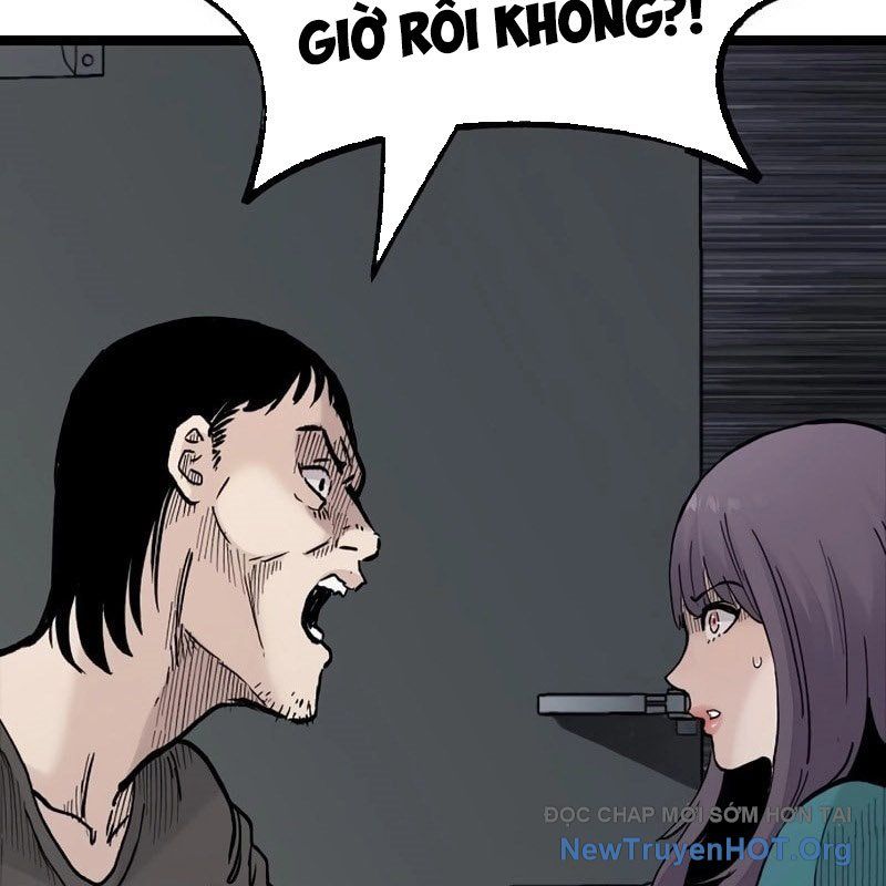 Sự Bí Ẩn Của Học Sinh Chuyển Trường Chap 19 - Next Chap 20