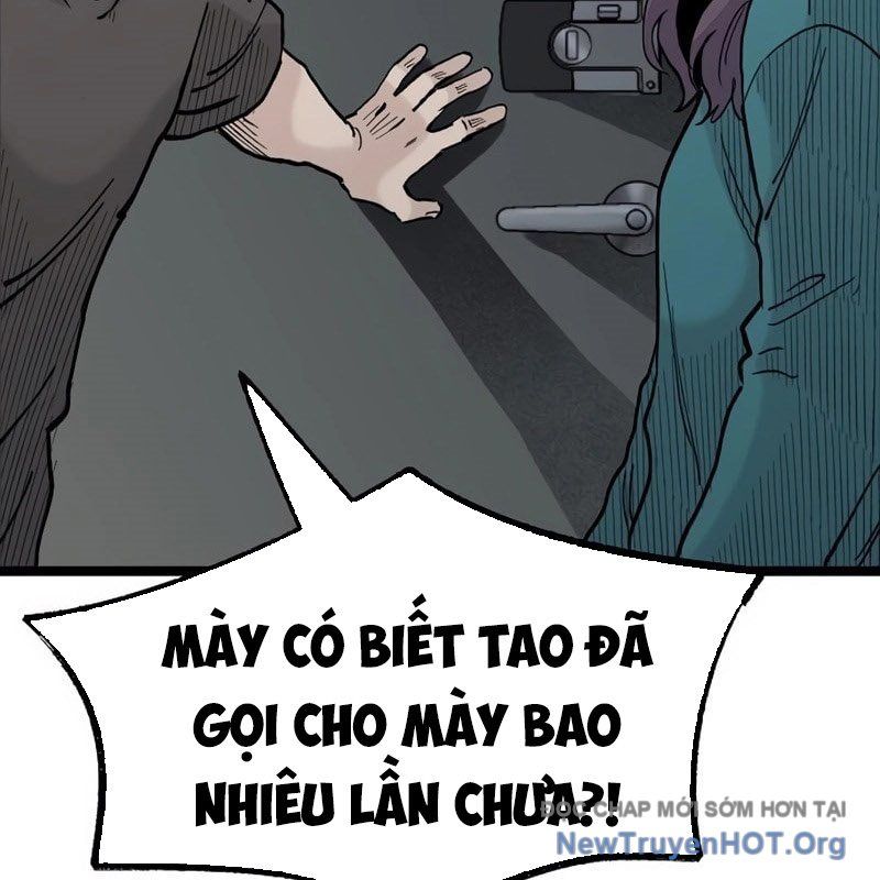 Sự Bí Ẩn Của Học Sinh Chuyển Trường Chap 19 - Next Chap 20