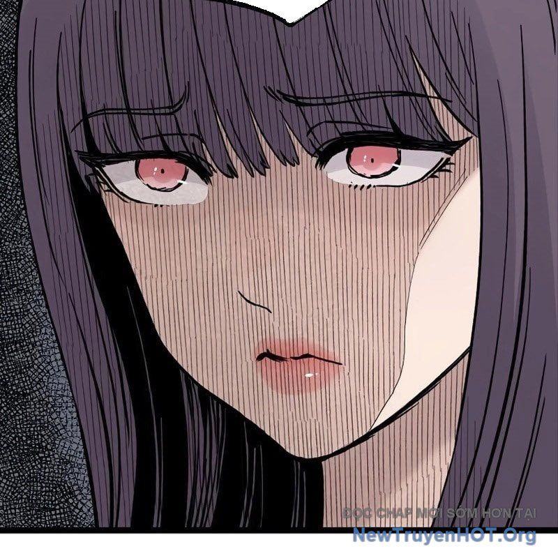 Sự Bí Ẩn Của Học Sinh Chuyển Trường Chap 19 - Next Chap 20