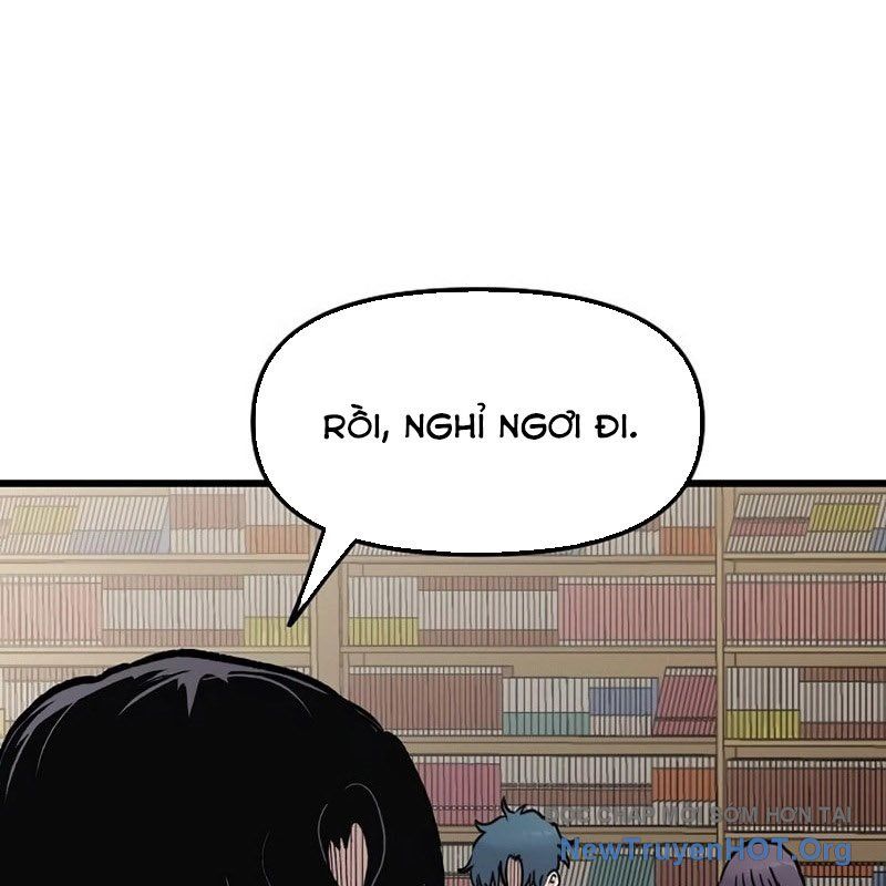 Sự Bí Ẩn Của Học Sinh Chuyển Trường Chap 19 - Next Chap 20