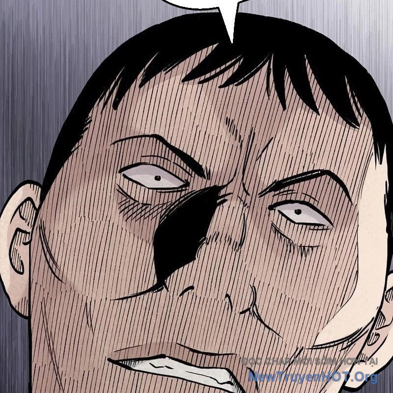 Sự Bí Ẩn Của Học Sinh Chuyển Trường Chap 19 - Next Chap 20