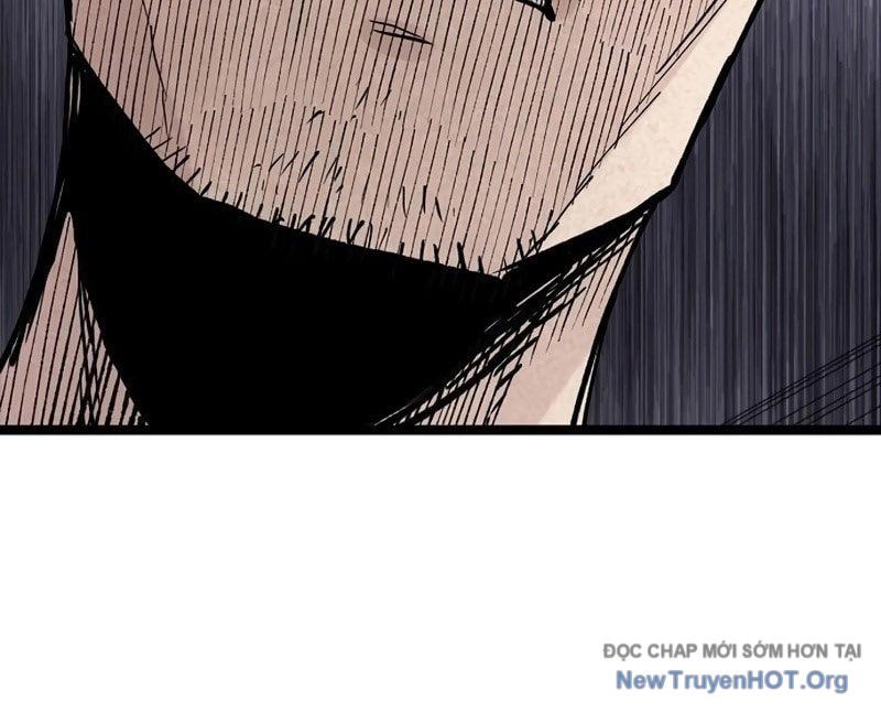 Sự Bí Ẩn Của Học Sinh Chuyển Trường Chap 19 - Next Chap 20