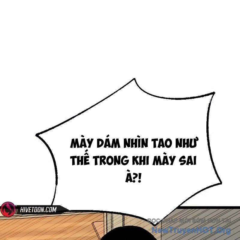 Sự Bí Ẩn Của Học Sinh Chuyển Trường Chap 19 - Next Chap 20