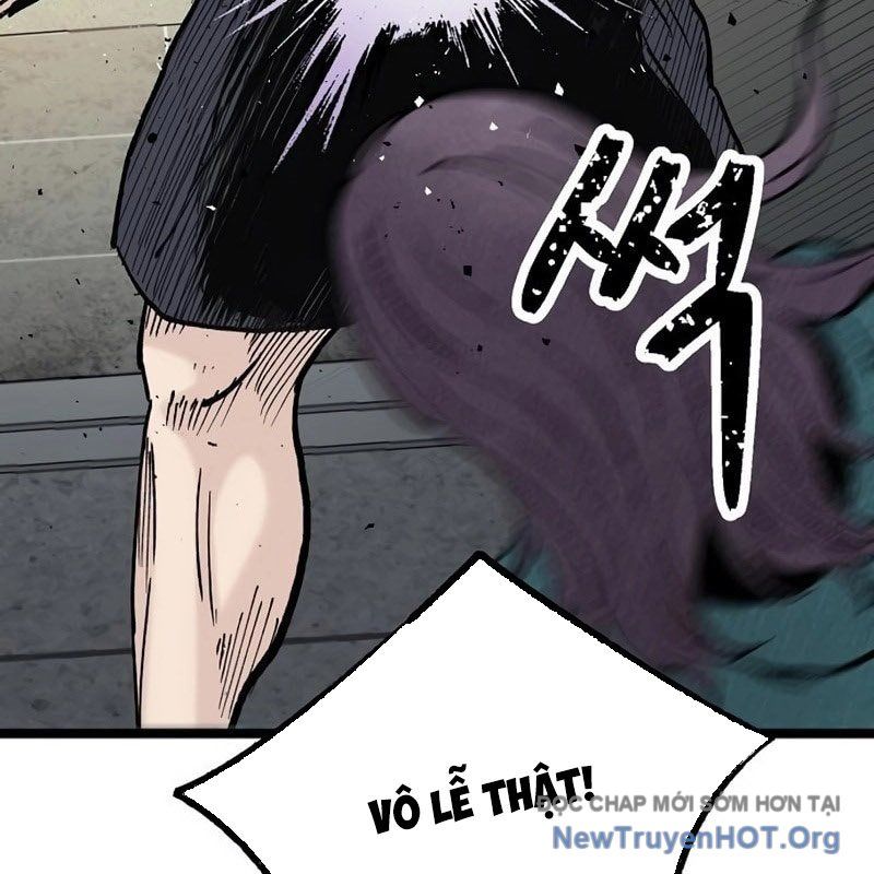 Sự Bí Ẩn Của Học Sinh Chuyển Trường Chap 19 - Next Chap 20