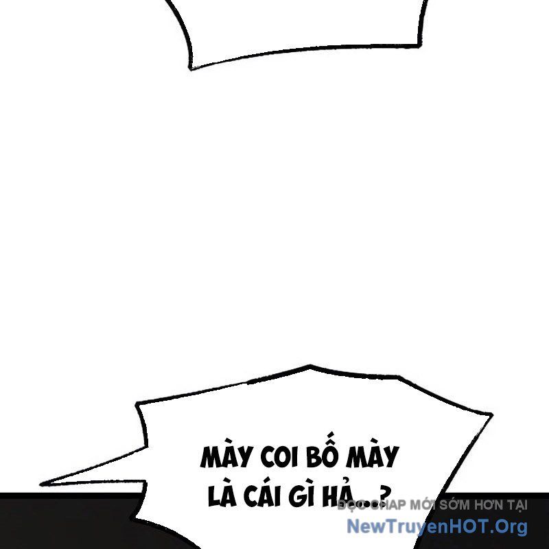 Sự Bí Ẩn Của Học Sinh Chuyển Trường Chap 19 - Next Chap 20