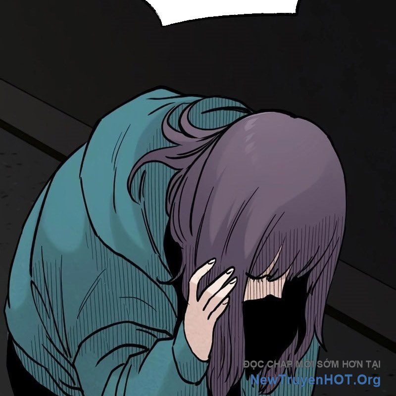 Sự Bí Ẩn Của Học Sinh Chuyển Trường Chap 19 - Next Chap 20