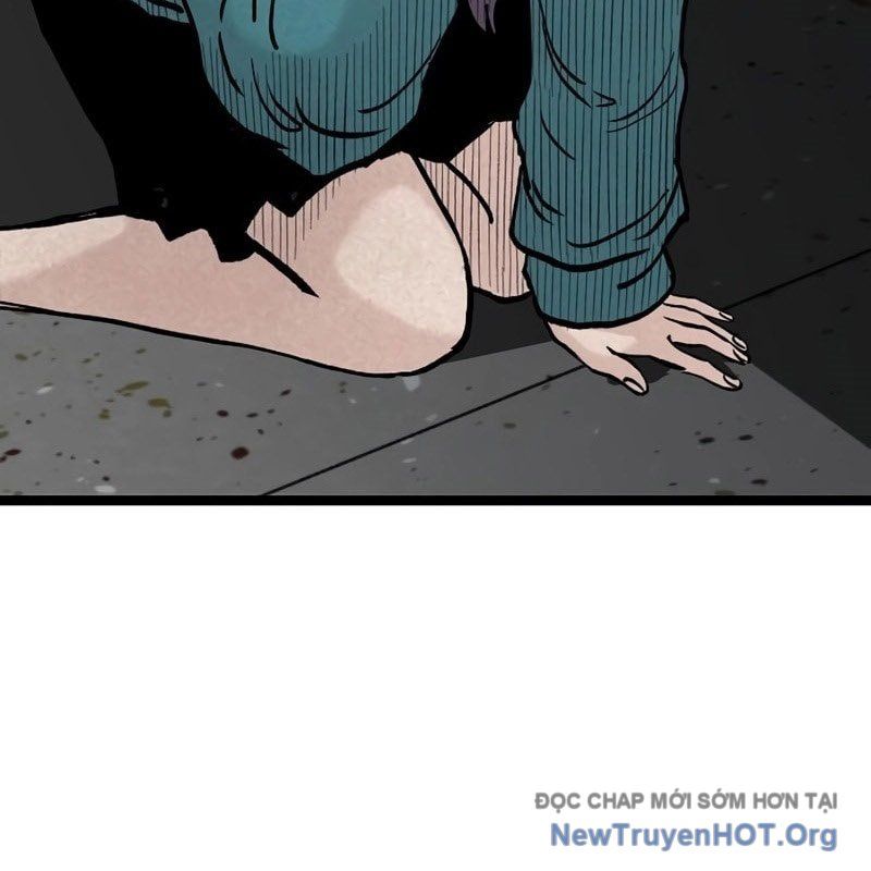 Sự Bí Ẩn Của Học Sinh Chuyển Trường Chap 19 - Next Chap 20