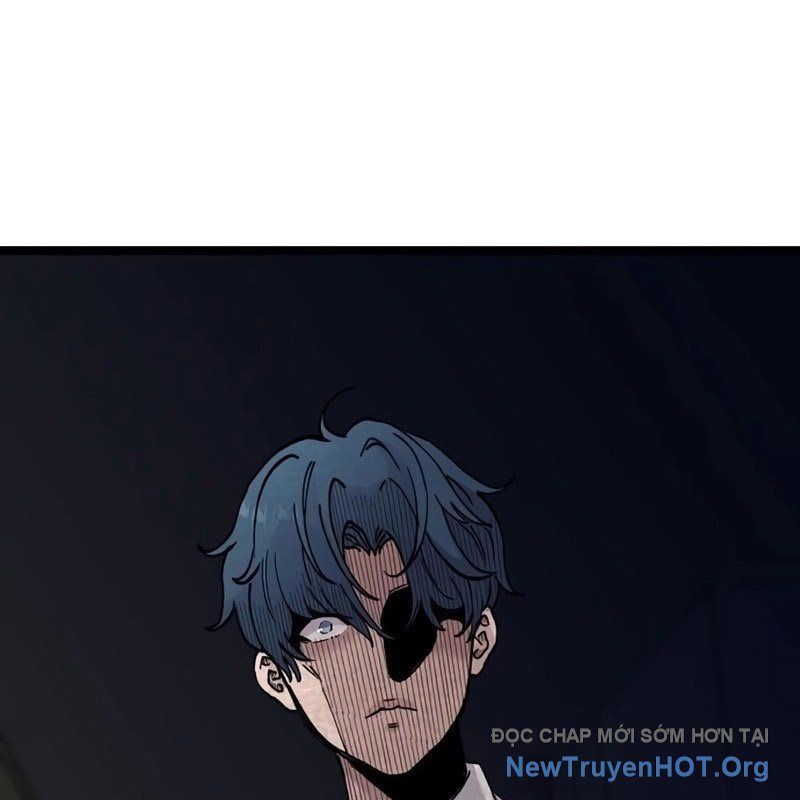 Sự Bí Ẩn Của Học Sinh Chuyển Trường Chap 19 - Next Chap 20