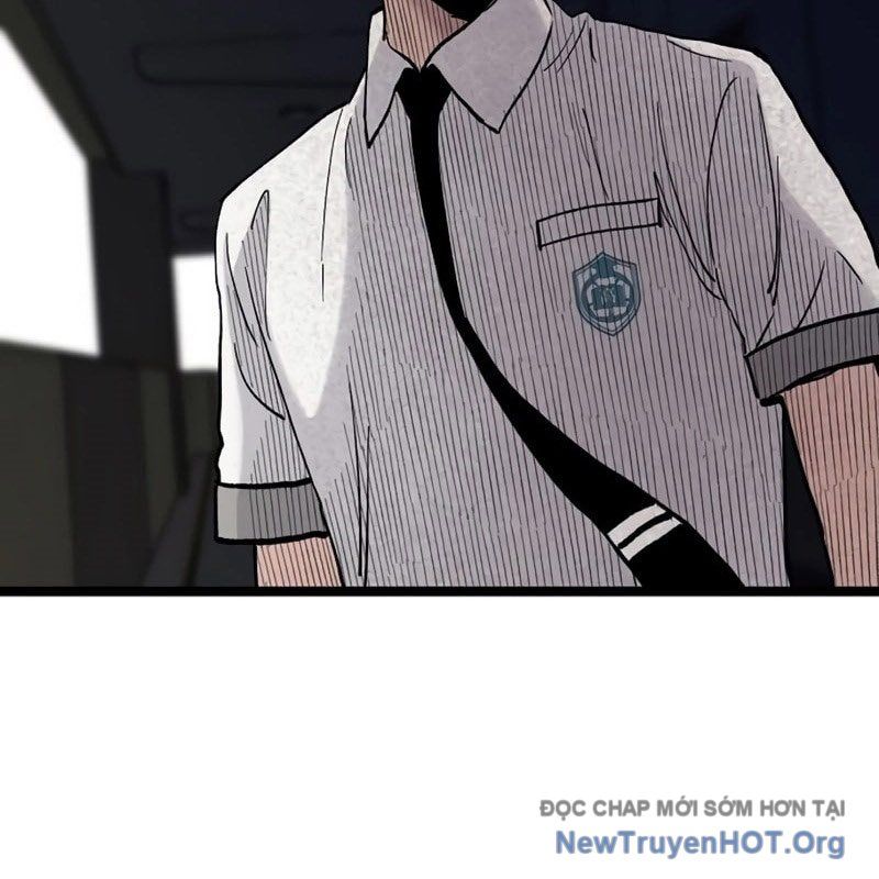 Sự Bí Ẩn Của Học Sinh Chuyển Trường Chap 19 - Next Chap 20