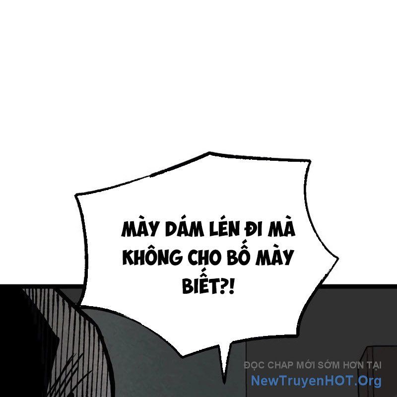 Sự Bí Ẩn Của Học Sinh Chuyển Trường Chap 19 - Next Chap 20