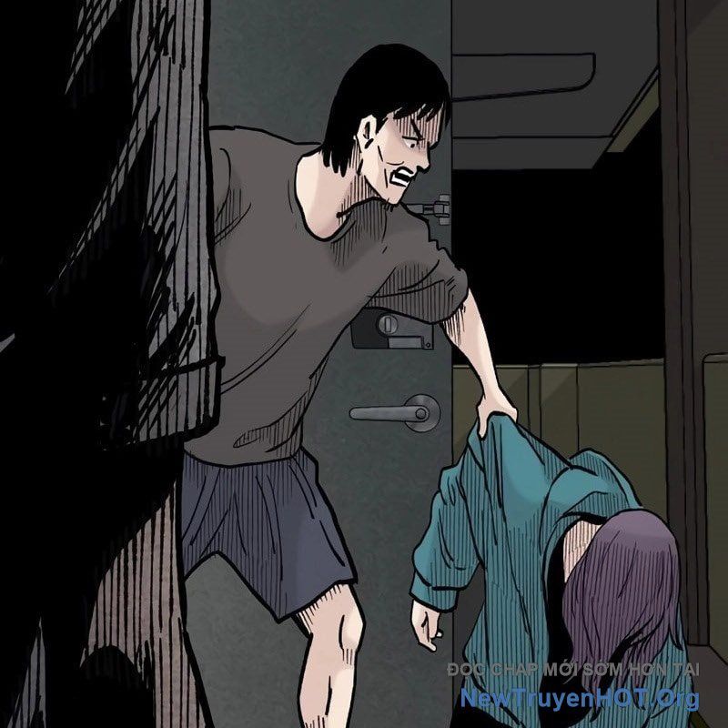 Sự Bí Ẩn Của Học Sinh Chuyển Trường Chap 19 - Next Chap 20