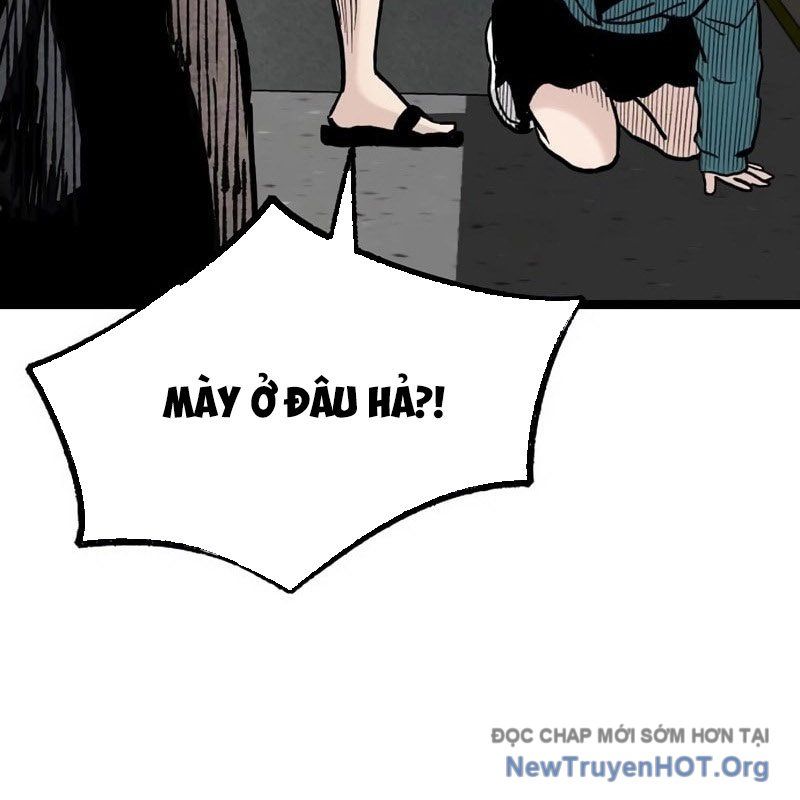 Sự Bí Ẩn Của Học Sinh Chuyển Trường Chap 19 - Next Chap 20