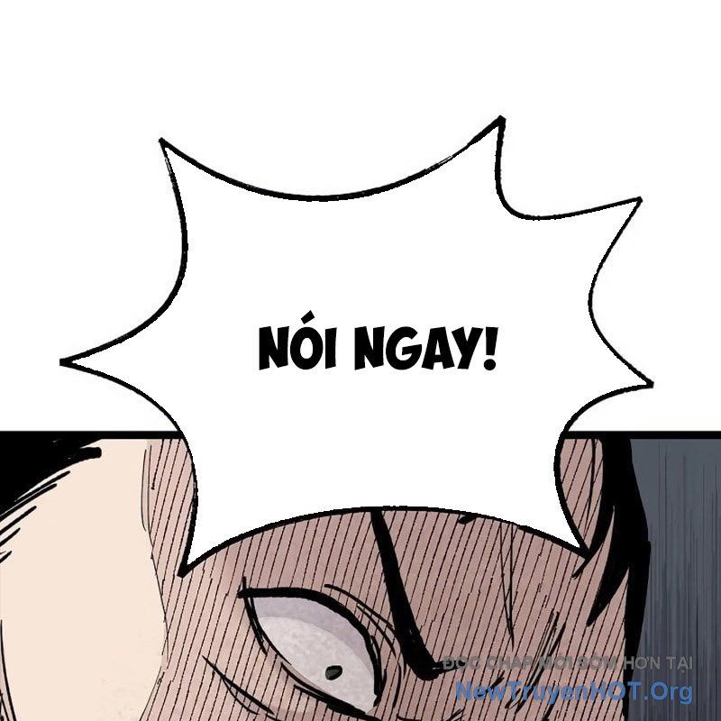 Sự Bí Ẩn Của Học Sinh Chuyển Trường Chap 19 - Next Chap 20