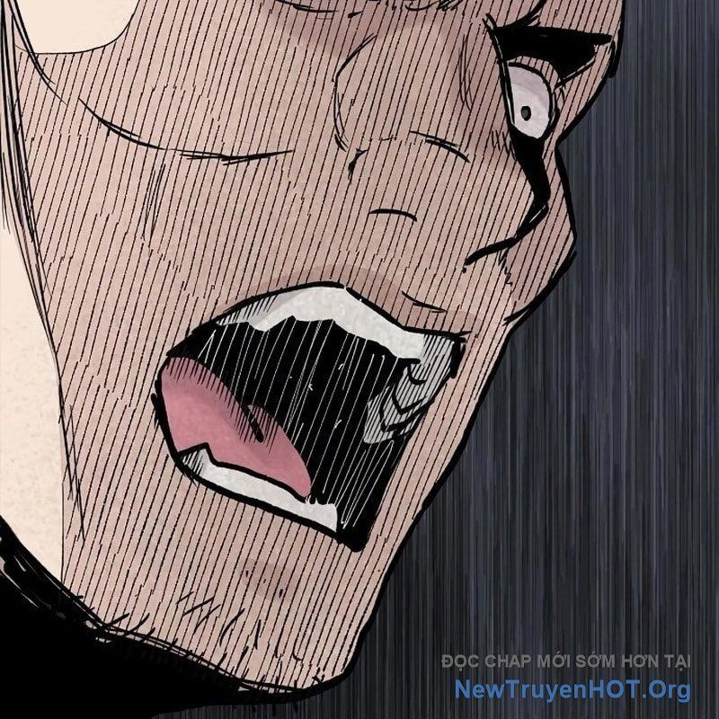 Sự Bí Ẩn Của Học Sinh Chuyển Trường Chap 19 - Next Chap 20