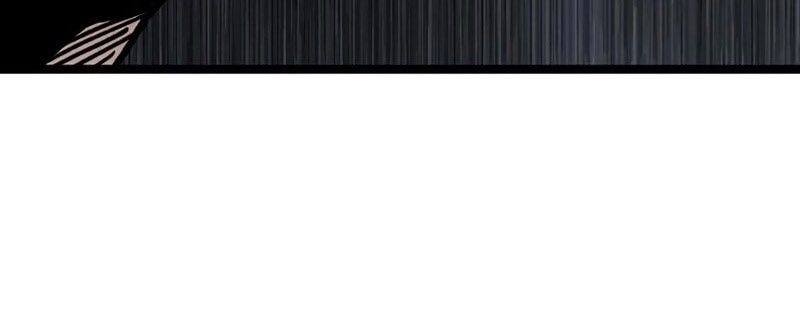 Sự Bí Ẩn Của Học Sinh Chuyển Trường Chap 19 - Next Chap 20