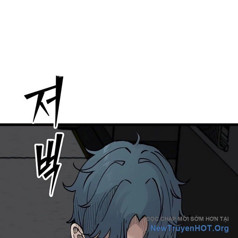 Sự Bí Ẩn Của Học Sinh Chuyển Trường Chap 19 - Next Chap 20