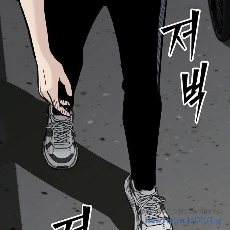 Sự Bí Ẩn Của Học Sinh Chuyển Trường Chap 19 - Next Chap 20