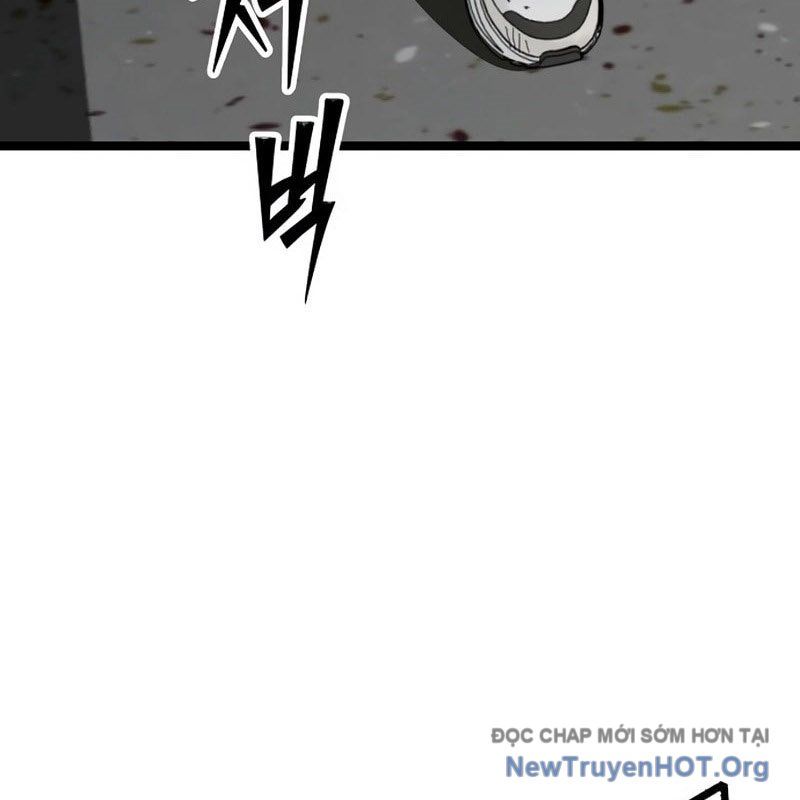 Sự Bí Ẩn Của Học Sinh Chuyển Trường Chap 19 - Next Chap 20