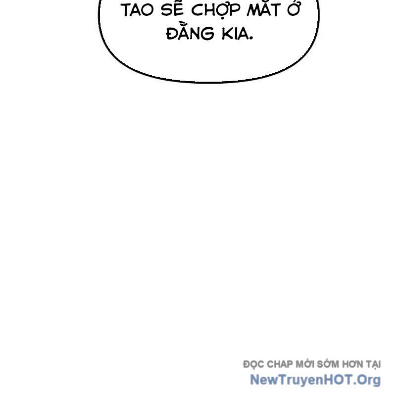 Sự Bí Ẩn Của Học Sinh Chuyển Trường Chap 19 - Next Chap 20