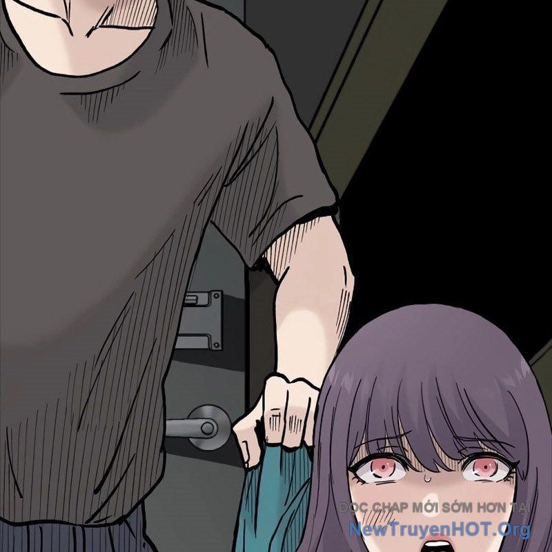 Sự Bí Ẩn Của Học Sinh Chuyển Trường Chap 19 - Next Chap 20