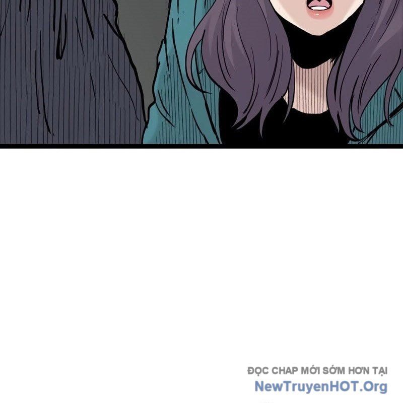 Sự Bí Ẩn Của Học Sinh Chuyển Trường Chap 19 - Next Chap 20