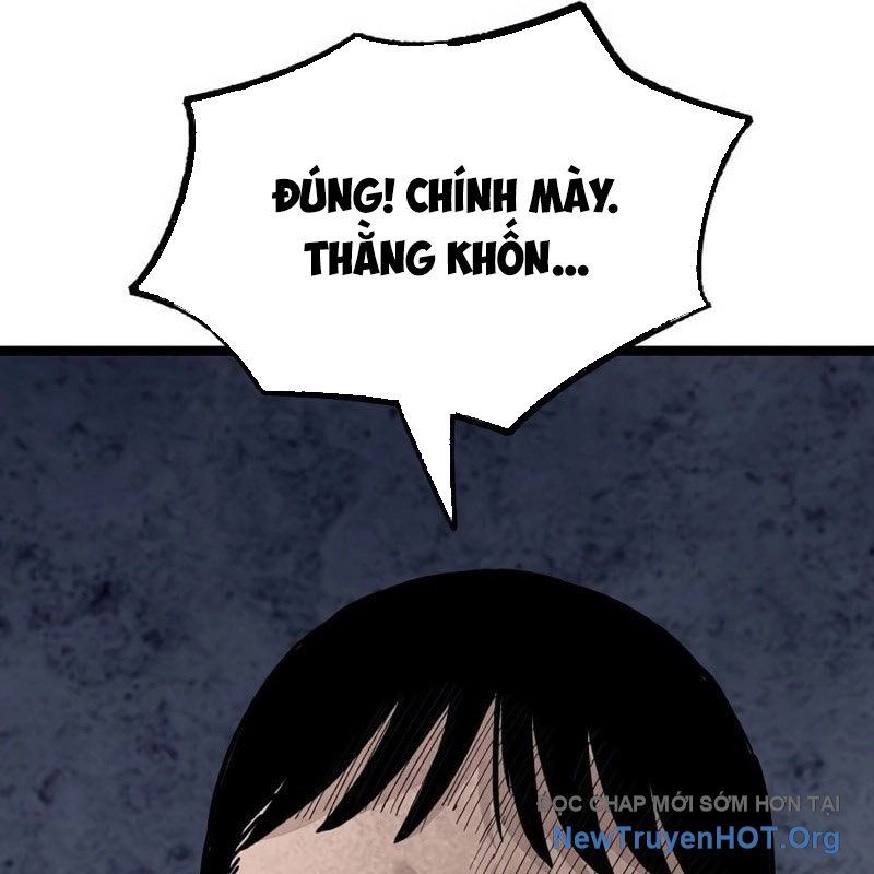 Sự Bí Ẩn Của Học Sinh Chuyển Trường Chap 19 - Next Chap 20