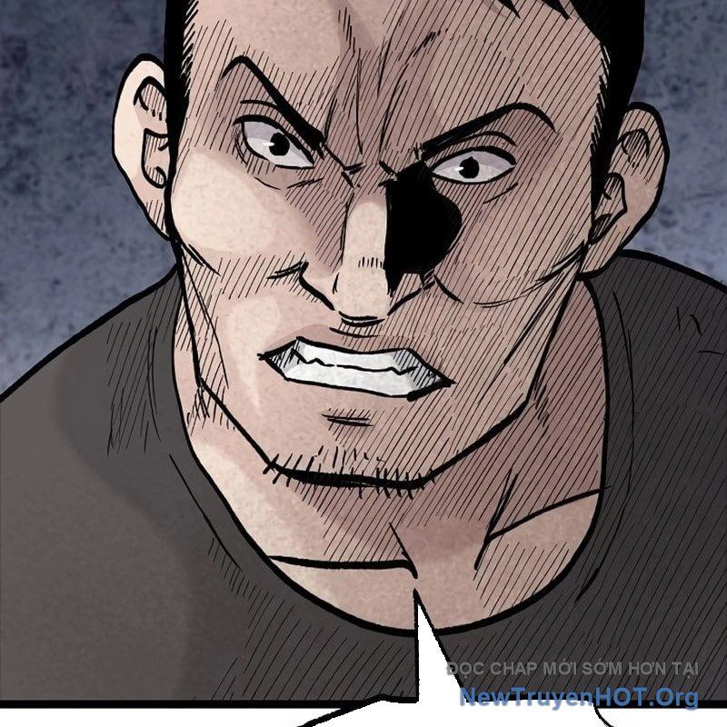 Sự Bí Ẩn Của Học Sinh Chuyển Trường Chap 19 - Next Chap 20