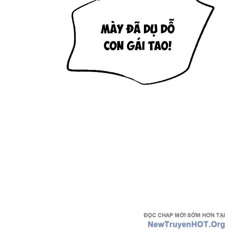 Sự Bí Ẩn Của Học Sinh Chuyển Trường Chap 19 - Next Chap 20