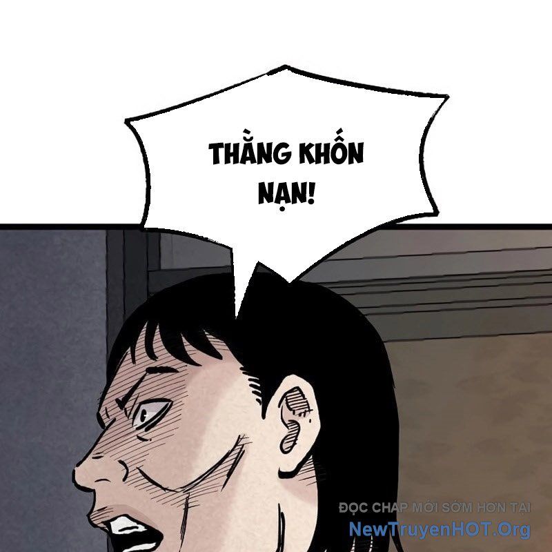 Sự Bí Ẩn Của Học Sinh Chuyển Trường Chap 19 - Next Chap 20